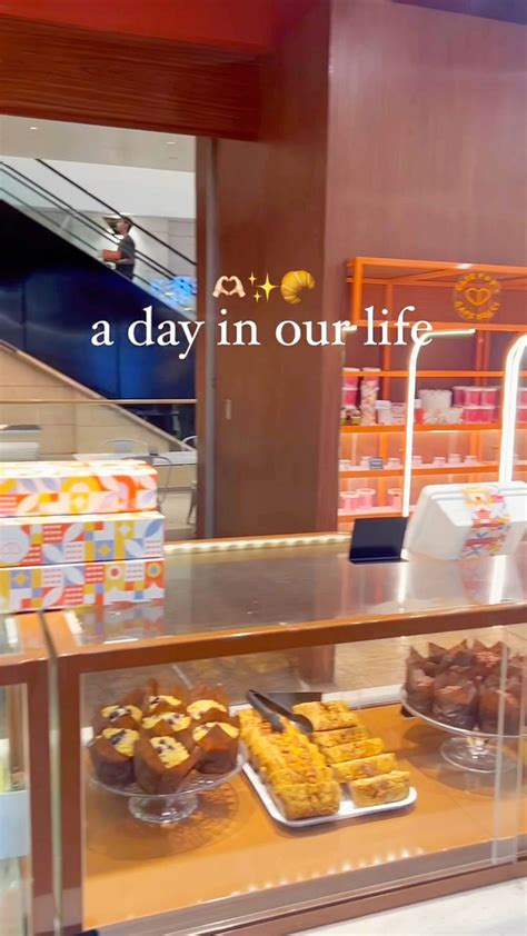 cafe dolci|Cafe Dolci Philippines .